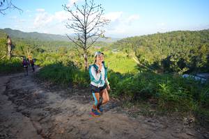 BIB: 
                            <button type="button" onclick="openModal(19342101)" class="btn btn-primary btn-sm float-right btn-popup" data-toggle="modal" data-target=".modal-high-quality">
                        <i class="fas fa-shopping-cart"></i> Add to Cart
                    </button>
                                            <button type="button" onclick="isThisMe(19342101, true)" class="btn btn-success btn-sm float-right btn-popup btn-isme hidden" data-toggle="tooltip" data-placement="bottom" title="นี่คือรูปของคุณใช่ไหม คลิกที่นี่เพื่อเอาเข้าอัลบั้ม">
                        <i class="fas fa-plus"></i> Add to album
                    </button>
                    <button type="button" onclick="isThisMe(19342101, false)" class="btn btn-warning btn-sm float-right btn-popup btn-isnotme hidden">
                        <i class="fas fa-ban"></i> Remove from album
                    </button>